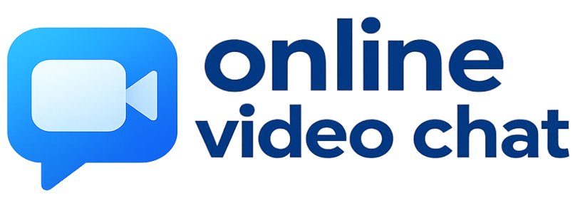 Online Video Chat